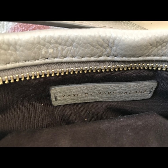 Purse - Picture 5 of 6
